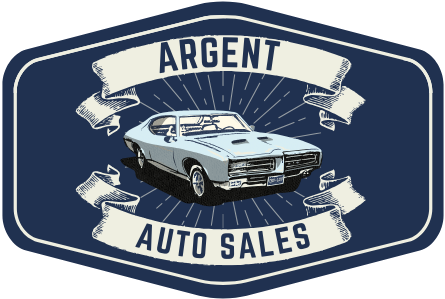 Argent Auto Sales